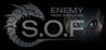 SOF: Enemy from the future Image