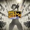 Gun Club VR Image