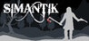 Simantik Image