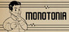 MONOTONIA Image