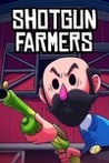 Shotgun Farmers Image
