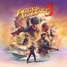 Jagged Alliance 3 Image