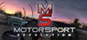MotorSport Revolution Image