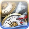 Hidden in Time: Mirror Mirror Image