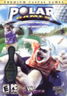 Polar Games Image