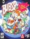 Bubsy in: The Purrfect Collection Image