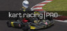 Kart Racing Pro