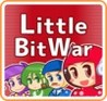 Little Bit War