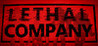 Lethal Company Image