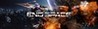 End Space Image