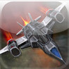 Space Falcon Commander Image