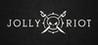 Jolly Riot Image