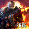 Shoot to Kill: Free as Hell Image