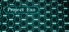 Project Exo Image