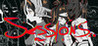 SESSIONS Image