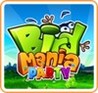Bird Mania Party Image