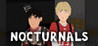 Nocturnals