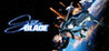 Stellar Blade Image