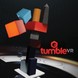 Tumble VR thumbnail