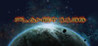 Planet 1138 Image