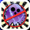 Ghost Traps - Ghoul Hunter Image