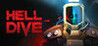 Hell Dive