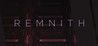 Remnith