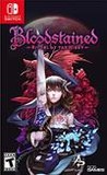 Bloodstained: Ritual of the Night Image