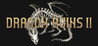 Dragon Ruins II Image