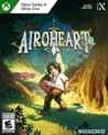 Airoheart Image