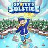 Skater's Solstice Image