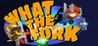 What The Fork Image