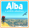 Alba: a Wildlife Adventure