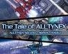 The Tale of Alltynex Image