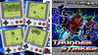 Pixel Game Maker Series THUNDER STRIKER Image