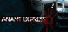 Anant Express Image