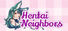 Hentai Neighbors Image