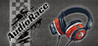 AudioRace Image