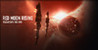 EVE Online: Red Moon Rising Image
