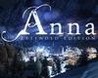 Anna: Extended Edition Image