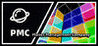 Planet Management Company PMC
