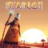 Rangi Image