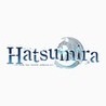 Hatsumira -from the future undying- Image