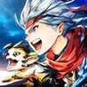 Dragon Hunters: Heroes Legend Image