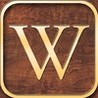 Astraware Word Games Image
