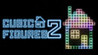 Cubic Figures 2 Image