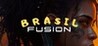 Brasil Fusion Image