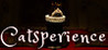 Catsperience Image