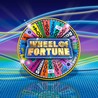 Wheel of Fortune