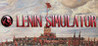 Lenin Simulator
